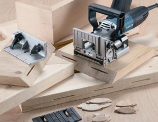 Outillage électroportatif : un marché au beau fixe (page 2)